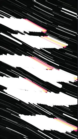 @.mtခေါ်ကြ ကွာ fypပေါ်ငါသေမရောက်မာလ့