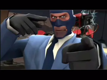 #tf2 #tf2memes #fyp #like #fo #tf2spy #tf2engineergamimg #tf2spymeme 