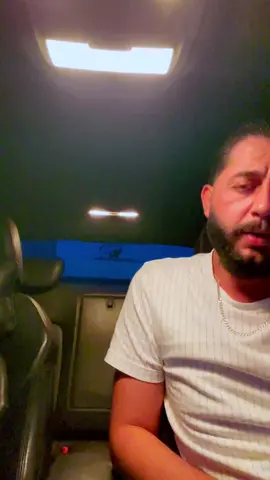 ‏مساء الخير للجميع بتمنى تشاركون رأيكم أغنية شاف تاريبو💙🥀🫀🥃 #عفرين_راجو_بلبل_شيه_جنديرس 