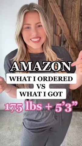 If you want the links to everything I’m sharing just click the link in my bio! 🔗! 🔗 Some dressier options for ya babes 😍✨ absolutely obsessed with the first dress and last romper!!! Amazon dress amazon spring dress amazon romper #amazonspringfashion #amazonspringhaul #amazonspringoutfit #size12 #midsizegal #midsizestyle #size12fashion #size10style #size12style #outfitideas #grwm #amazonfashion Amazon spring fashion amazon spring outfit amazon summer fashion amazon resort fashion outfits cruise outfit ideas spring looks amazon what I ordered vs what I got amazon dresses amazon heels amazon bags amazon fashion haul amazon fall fashion | amazon fall finds | fall dresses | amazon finds | amazon must haves | fall fashion fall outfit ideas | ootd | outfit inspo | amazon haul | shopping haul |tryon midsize | midsize fashion | unboxing tryon haul amazon fashion Holiday dresses holiday fashion Amazon holiday fashion Amazon midsize outfit ideas dressy outfit ideas amazon fall fashion | amazon fall finds | fall dresses | amazon finds | amazon must haves | fall fashion fall outfit ideas | ootd | outfit inspo | amazon haul | shopping haul |tryon midsize | midsize fashion | unboxing tryon haul amazon fashion | winter outfit ideas size 12 size 10 size 14