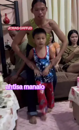 Unseen “puksaan” video of @WynMarquez @Ahtisa and @Yllana Marie Aduana backstage of Miss Universe 2025  Original vid: Alexis Panerio Damaso on FB #MUPH #MUPH2024 #pageantryph #pageant #Ahtisa #AhtisaManalo #Ahti5a #MissUniverse #MissUniversePhilippines #Yllana 