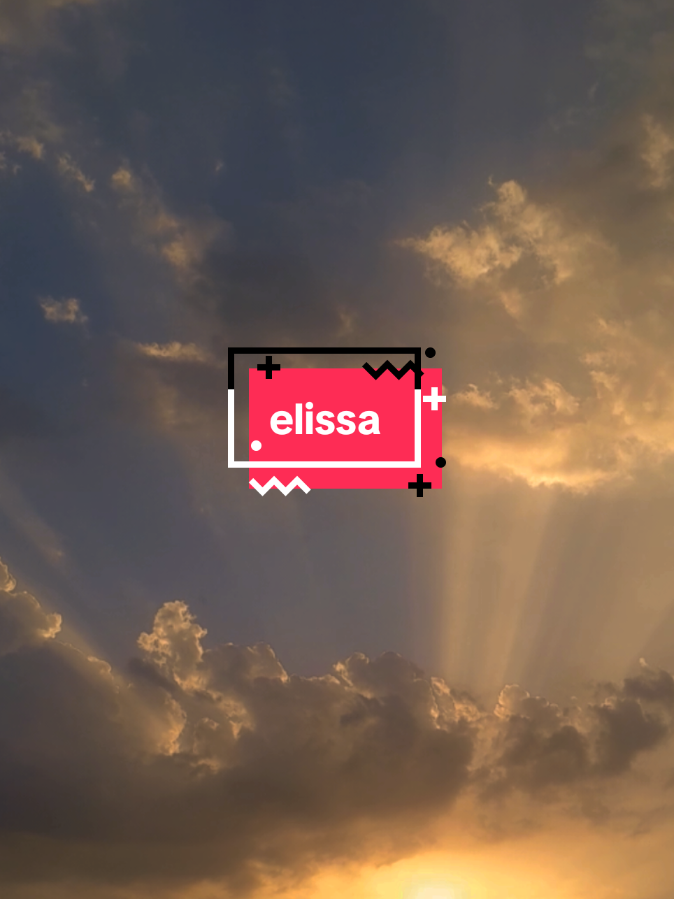 ..خلّيك 🫀 #elissa #اليسا #اليسا_ملكة_الاحساس #غروب_الشمس #foryou #foryoupage #رومنسي 
