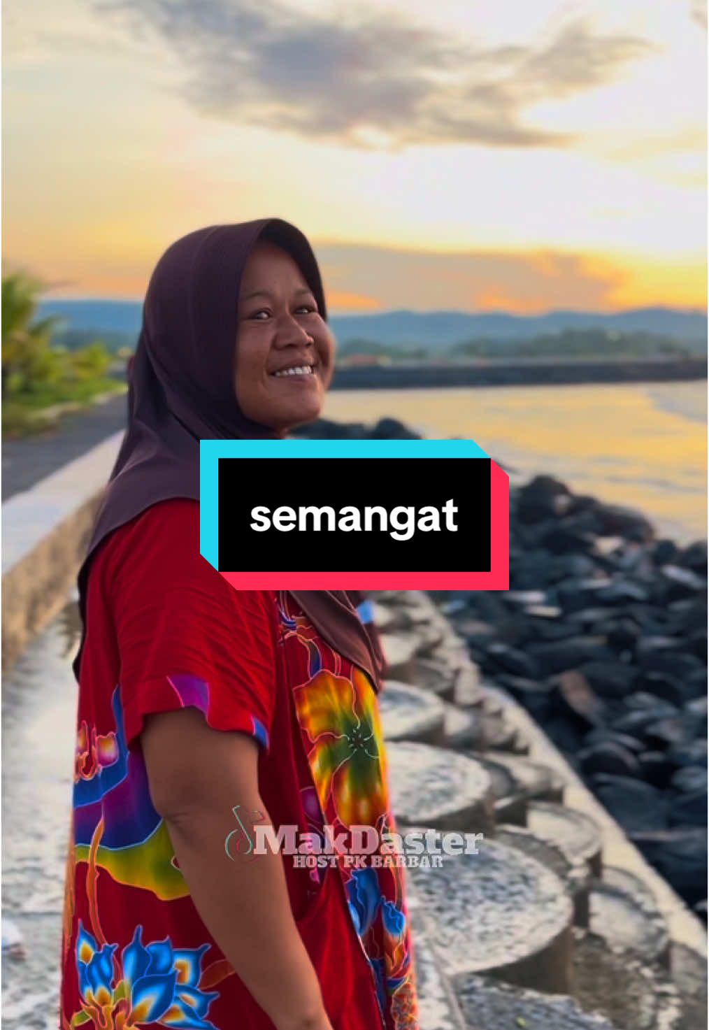 Kagoda ku diri akang #makdaster #lipsing #fyp #fypツ #viral #pejuangkeluarga #fypviralシ #popsunda