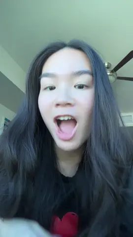 EDC DAY 1 😇🪽 #edc #rave #transition #outfit #edclasvegas 