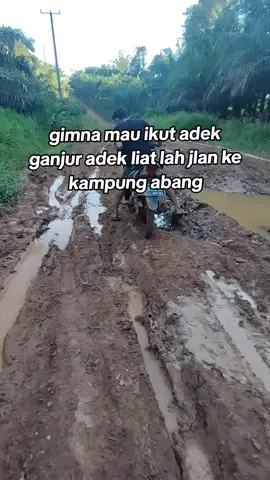 peka lh dek🤣🤣#kalimantanbarat #sekadau 