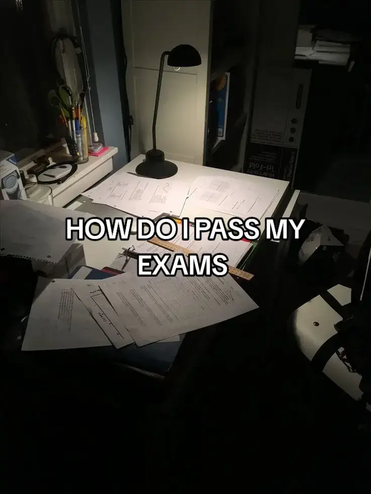 always succeeding #mha #exams #memes #fypp #bro #teamwork 