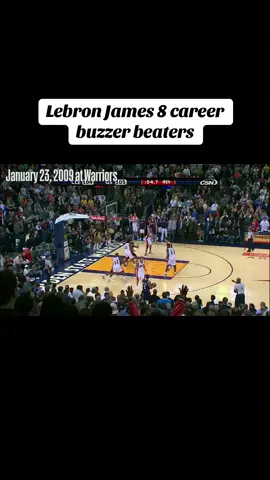 #NBA #lebron #lebronjames 