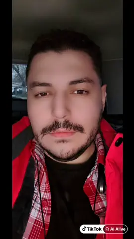 I am so very handsome ❤️❤️❤️❤️❤️❤️❤️❤️❤️❤️❤️❤️❤️❤️❤️ #Handsome #AwesomePaulRC #AiAlive #Pictures #TikTok 
