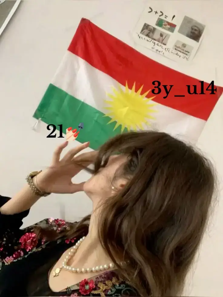 كردستان 💚⭐❤️  + انتو يا رقم بيهن؟؟#اكسبلورexplore #لايك__explore___ #تخمطين_اعتبرج_فانزه_الي💆🏻‍♀️ #ضلعاتي_احبچن_وحده_وحده_💗 #مالي_خلق_احط_هاشتاقات🧢 #العراق_دهوك #العراق_دهوك #قبائل -الأكراد#قبيله ــ البشكان#شمال العراق#كرديه🙈 #اكراد💚⭐❤️
