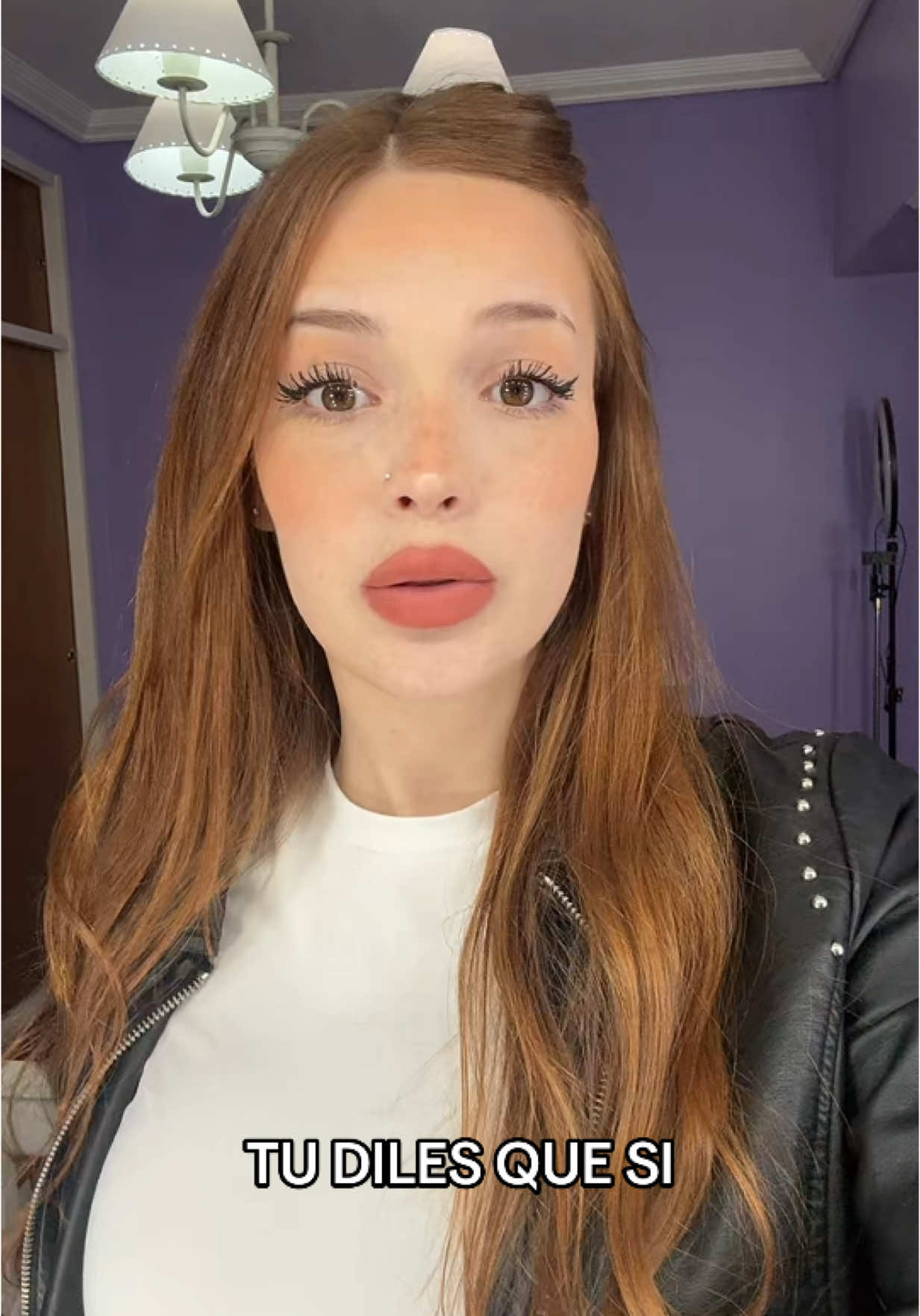 👀 