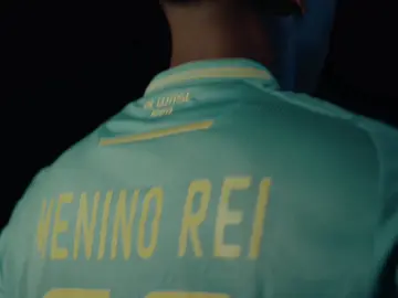 Os melhores do RJ!📍 . . aprendendo a editar 📌  .  #oruam #mccabelinho #poze #orochi #chefin #caioluccas #tzdacoronel 