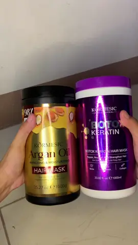 keratin hair mask !!! #fyp #hair mask argan oil shampoo #keratintreatment #haircare #affiliatemarketing 