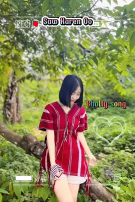 #karensongs #ကရင်သီချင်း #သီချင်းချစ်သူများအတွတ်☺️🎼🎵🎶 #ထိုင်ရောက်ရွှေကရင်🇹🇭🇳🇱 #karensong #karen #Karen #karenlovesong #lovesong #lovesongs #သီချင်း #foryou 