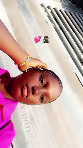 #💕🥷🏽#haitiantiktok🇭🇹 #poukilè #fyp #newvideo #vues #viral 