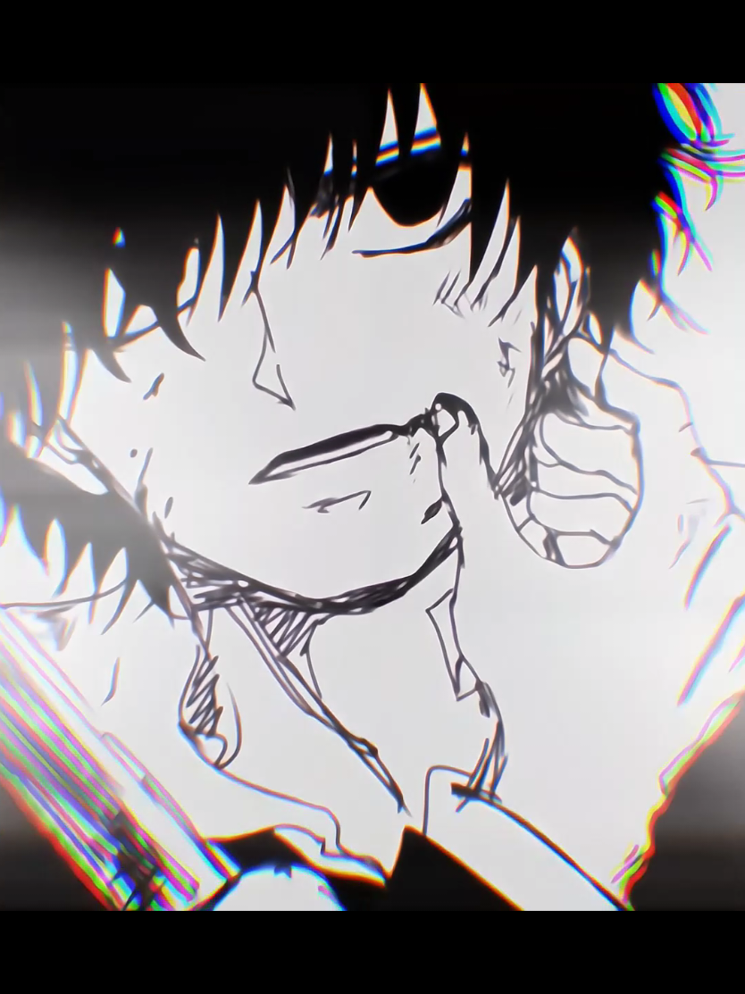 They finally animated it ib / me  #nagumo #nagumoyoichi #fyp #sakamotodays #anime #animeedit #esfdsquad #kamesquad #edit 