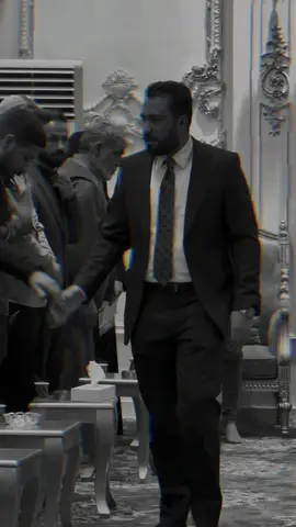 #CapCut #الشيخ_زيد_علي_حماد_سمير_الشلال #عضو_مجلس_محافظة_الانبار #الانبار #المحامدة 