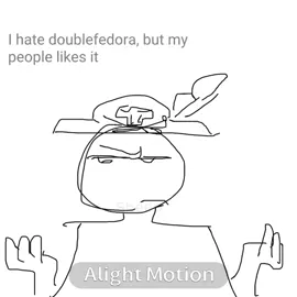 all the budget goes to nobody i put 0 effort🥀💔🫩 #roblox #fyp #animation #forsaken #art #ship #doublefedora #chance #mafioso #dreamgame #animationmeme 