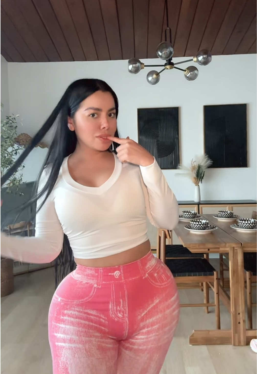 😜 #fyp 