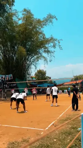 @himal sunari  #what a spike #volleyballplayer #song💗✨ #fpy #cenamaticvideo 