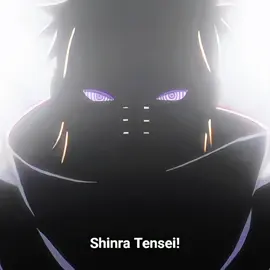 Kemarahan nagato.  #anime #sadstory #pain #nagato #shinratensei #fyp 