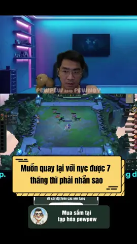 Lại là lò vi sóng #pewpew #pewnoy #taphoapewpew #pewpewvapewnoy #tiktok #chemgiocungpewnoy #lovetiktok #fyb