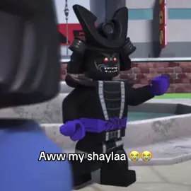 يياااخييي كيييووووتتت #ninjago #ninja #jaya #عالم_نينجاغو #نينجاغو #fypシ゚viral #foryou 