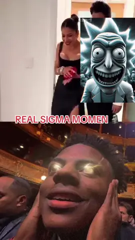 Real sigma respect moment 🗿🗿 #sigma #brainrot #jonkler #capcut #respect 