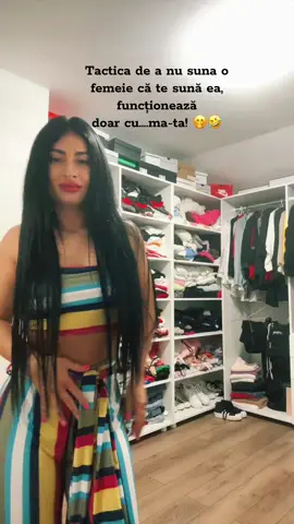 #fyy #strongwomen #gymgirl #pamflet #pamflet_tik_tok 🫢