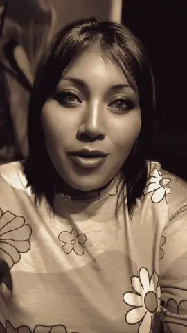 #fyppppppppppppppppppppppp #laoficialmichoacanita83💯🇲🇽 #lanormix🖤 