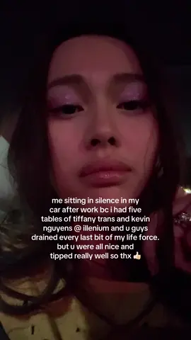 i’m for sure gonna need an IV after this weekend 🫩 #bottlegirl #edc2025 #edclasvegas #asian 