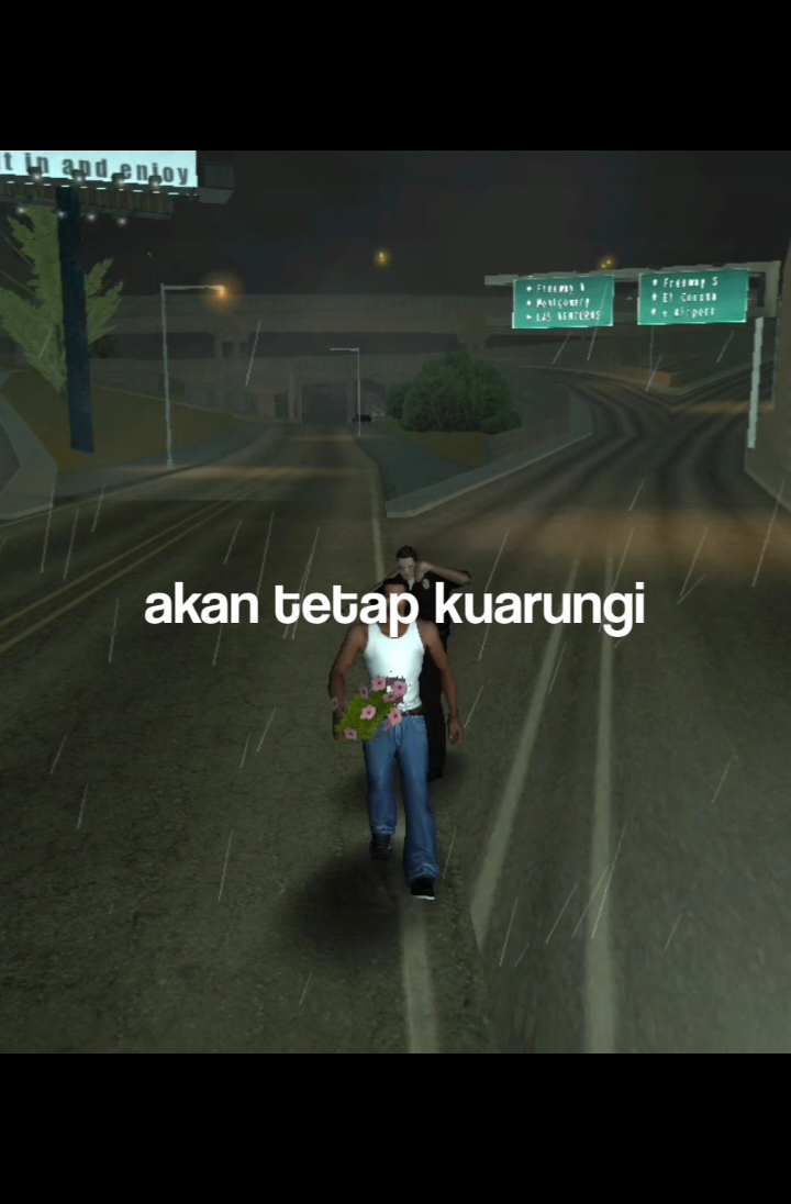 rahasia hati 🎧 #element #rahasiahati #liriklagu #galaubrutal #fyp #dimasslyrics 