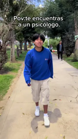 #psicologia #Amigos #fyp #Viral #parati #fyp #Viral #parati #perú 