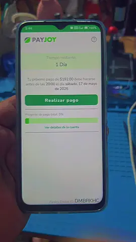 Eliminación de cuenta hojita verde 😌✅#fyp #favorite 