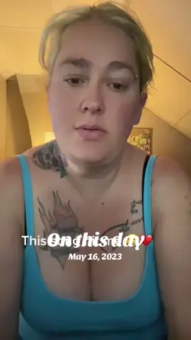 #onthisday 