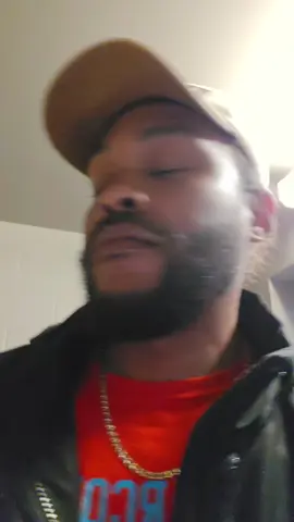im not a singer