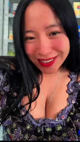 #chapina #chapinadecorazon🇬🇹 #chapinasdecorte #guatemala #trajestipicos🇬🇹🥰chapin❤🥺 #chicasdecorte🇬🇹🥰 #guatemala🇬🇹 #trajestipicos🇬🇹🥰 