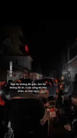 X#capcutxuhuongtiktok 