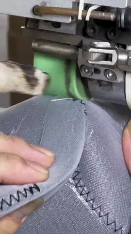 #satisfying #machine #in #action  #foryou