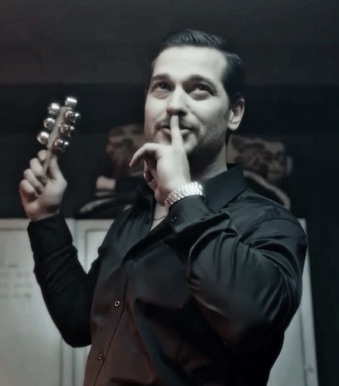 #cagatayulusoy #حلم_أشرف #شاتاي_اولسوي #explorepage 