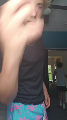 getting that summer build #white #blonds #viral #goviral #fyp #song #Summer #huzz #abs #tiktok 