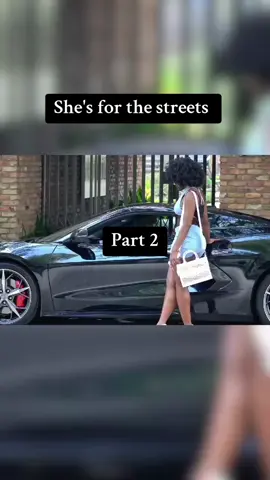 She's for the streets #golddiggerprank #goldddiger #foryoupage 