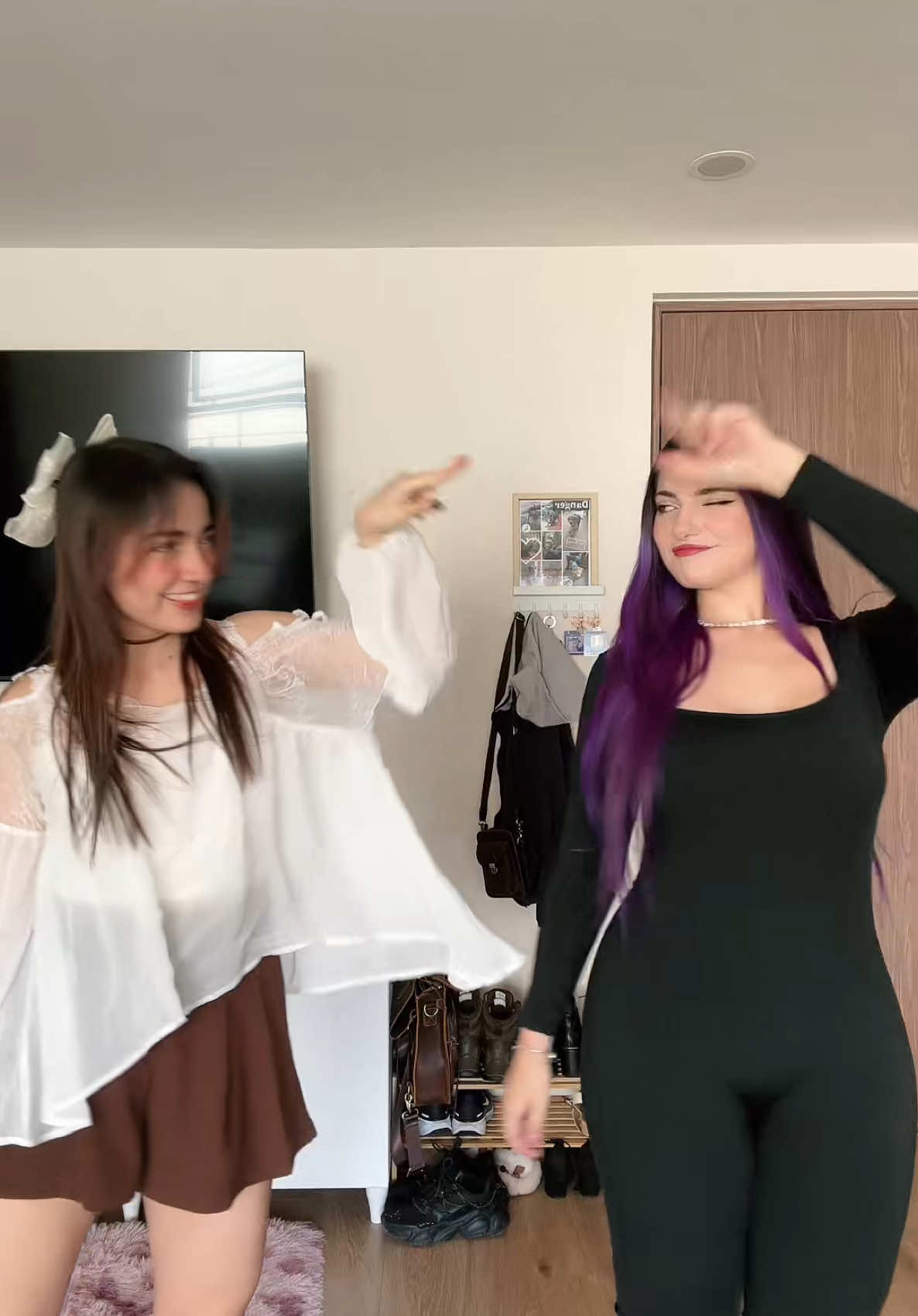 Gustos son gustos 🤭 