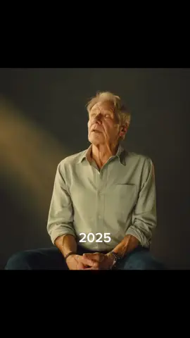 Bro was majestic🙏 #fyp #facecard #harrisonford #starwarsfan #edit 