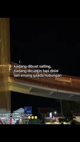 #galaubrutal 