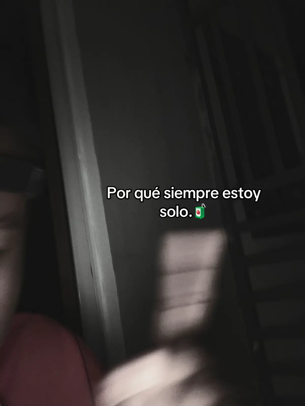 #bandolife🥷🏿💸 #familia_juguito🧃 #triste_realidad💔😭 #paratiiiiiiiiiiiiiiiiiiiiiiiiiiiiiiiiii #daño #bajonesemocionales #greenscreen #heridas #soledad #parativiraltiktok #famosos #muyviral #realidad 
