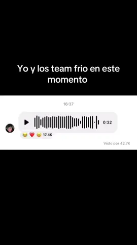 #zyxcba #humor #parati #fyp 