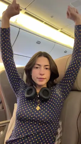 Yuen Bettei Daita in Setagaya 