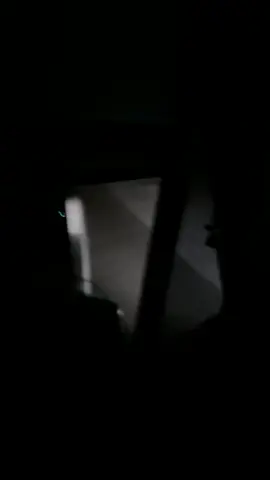 #شاص #هدرز #الدمام_الخبر_الشرقيه #لايك 