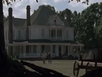 ورديلي ضحكاات الي راحو 😔 #thewalkingdead #twd #rickgrimes #maggie #daryldixon #تود #داريل_ديكسون #داريل_ريك #داريل #ريك_غرايمز #ريك #اكسبلورexplore #fyppppppppppppppppppppppp #fypage #fyp 