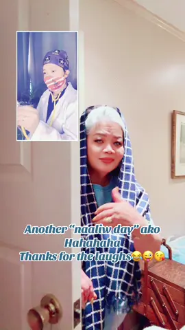 #duet with @🇺🇸n•O•e•L🇵🇭 #ilonggoroyals #tl_pswy_gamers_live #fyp #ma_tulongsayo💜💜💜 #momshie_alou0211 #yogibear💜🧸 #yollyq🦋🦋🦋 #arlenejm #pareko💜❤️mareko_duet #teamsolidlive #creatorsearchinsights @Mama bear @melissa_ mts💜💜💜 @Aylyn_mts💜💜💜 @i❤haters_MTS💜💜💜 @💟Jhen dolor💟 @Ron Sto Domingo 